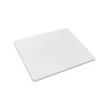 Podkładka pod mysz printable biała 220x180 -4418647