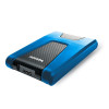 DashDrive Durable HD650 1TB 2.5'' USB3.1 Niebieski-4418661