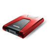 DashDrive Durable HD650 2TB 2.5'' USB3.1 Czerwony-4418665