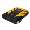 DashDrive Durable HD710 1TB 2.5'' USB3.1 Żółty-4418678