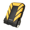 DashDrive Durable HD710 2TB 2.5'' USB3.1 Żółty-677666