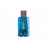 Karta dźwiękowa 5.1 USB -4419191