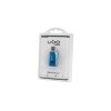 Karta dźwiękowa 5.1 USB-4419192