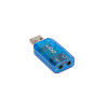 Karta dźwiękowa 5.1 USB -4419193