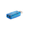 Karta dźwiękowa 5.1 USB-4419194