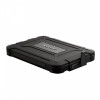 Obudowa zewnętrzna ED600 USB3.1-4419199