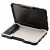 Obudowa zewnętrzna ED600 USB3.1-4419200