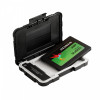 Obudowa zewnętrzna ED600 USB3.1-4419201