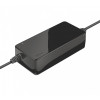 Zasilacz do laptopa Primo 90W-4419310