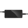 Zasilacz do laptopa Primo 90W-4419311