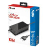 Zasilacz do laptopa Primo 90W-4419312