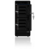 IB-3680SU3 obudowa HDD 3,5'' -724554