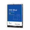 HDD Blue 1TB 2,5'' 128MB SATAIII/5400rpm-4419665