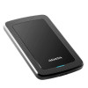 DashDrive HV300 1TB 2.5 USB3.1 Czarny-727223