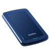 DashDrive HV300 1TB 2.5 USB3.1 Niebieski-4419689