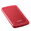 DashDrive HV300 2TB 2.5 USB3.1 Czerwony-727255