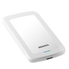 DashDrive HV300 2TB 2.5 USB3.1 Biały-727258