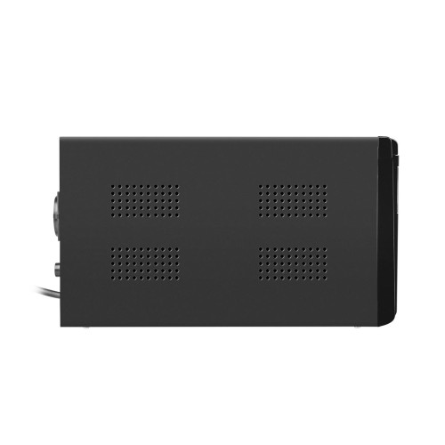 UPS ARMAC OFFICE LINE-INT 3X SCHUKO O/1500F/LCD-4415982