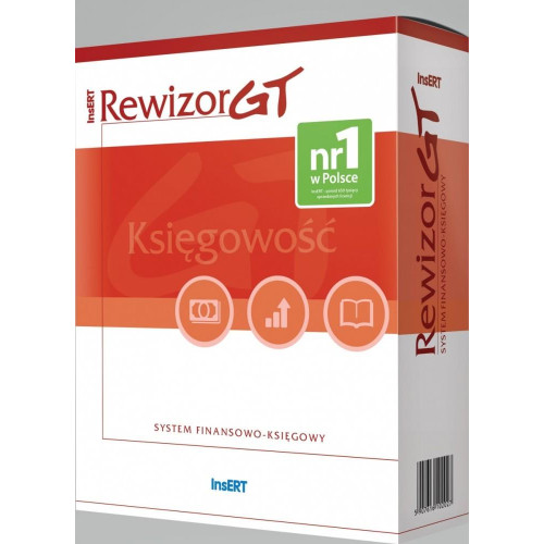 Rewizor GT-4416148