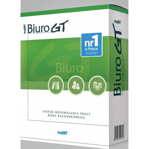 Biuro GT-4416150
