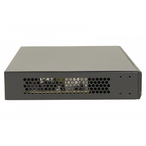 TL-SG3210 switch 8xGE 2xSFP-4416259