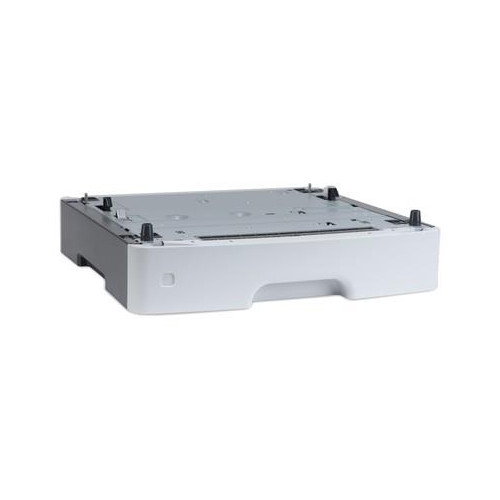 250Sheet Tray MS/MX 31x/41x/51x/61x 35S0267-4416395