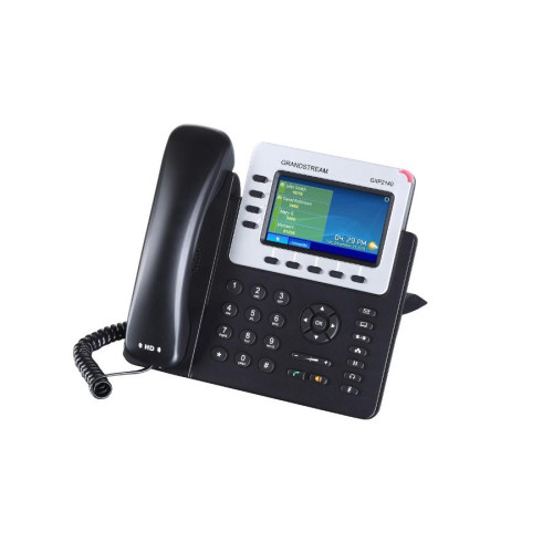Telefon VoIP IP GXP 2140 HD-4416484