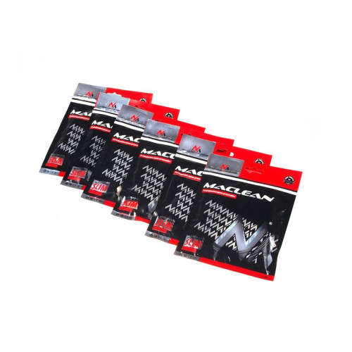 Przewód HDMI-miniHDMI 2m SLIM MCTV-712-4416524