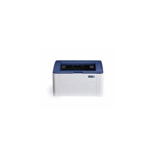 Drukarka Phaser 3020V_BI mono/A4/20ppm/GDI/WiFi -4416636