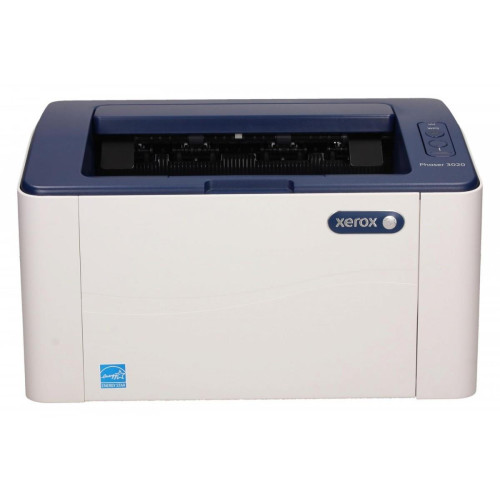 Drukarka Phaser 3020V_BI mono/A4/20ppm/GDI/WiFi-4416637