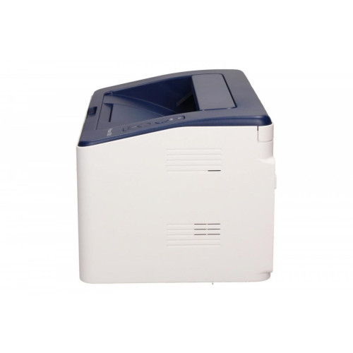 Drukarka Phaser 3020V_BI mono/A4/20ppm/GDI/WiFi-4416639