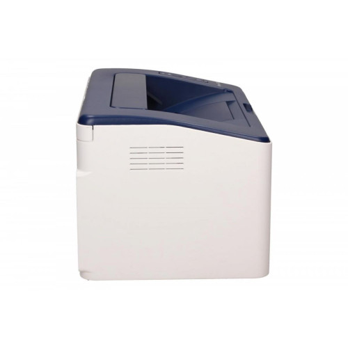 Drukarka Phaser 3020V_BI mono/A4/20ppm/GDI/WiFi-4416641