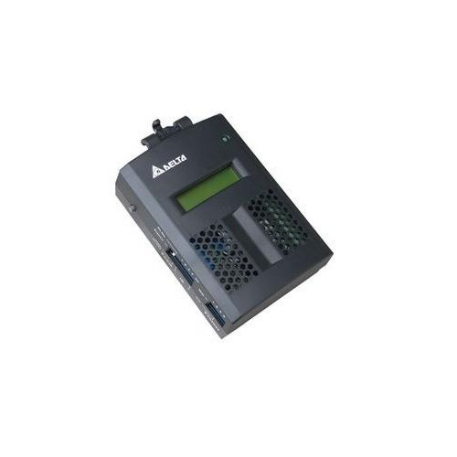 Czujnik środowiskowy EMS1000000-4416650