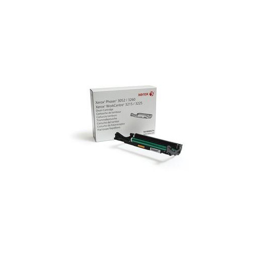 Bęben do Phaser 3052/3260 + WorkCentre 3215/3225 10.0k -4416657