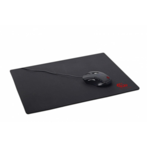 Podkładka pod mysz GMB GAMING Size L -613960