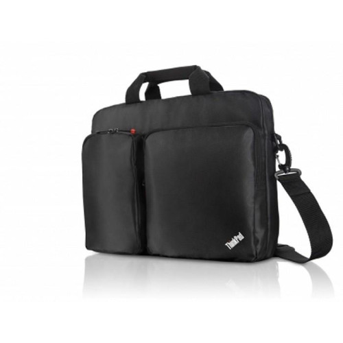 Torba ThinkPad 3-In-1 Case 4X40H57287-4416979