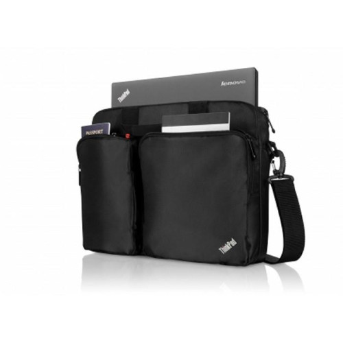 Torba ThinkPad 3-In-1 Case 4X40H57287-4416980