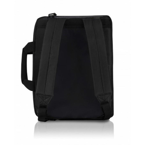 Torba ThinkPad 3-In-1 Case 4X40H57287-4416981