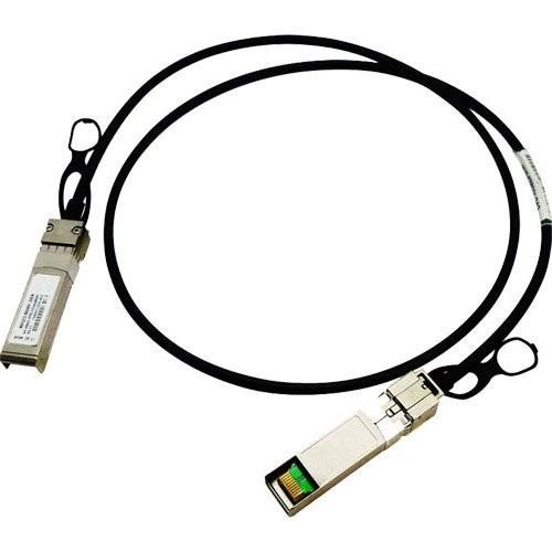 Moduł X240 10G SFP+ SFP+ 0.65m DAC Cable JD095C-4416983