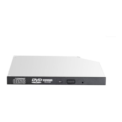Komponent serwerowy Napęd DVD 9.5mm SATA DVD-ROM J Gen9 Kit 726536-B21-4417003