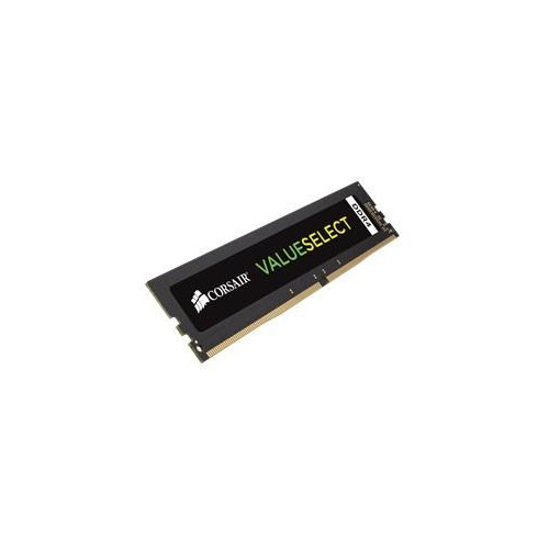 DDR4 VALUESELECT 8GB/2133 CL15-15-15-36-4418118