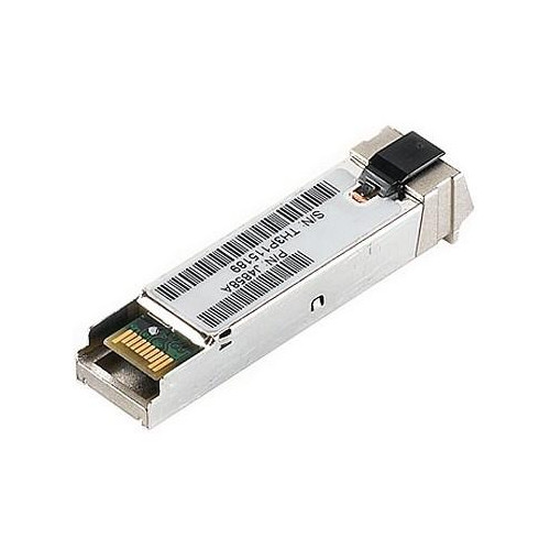 Moduł SFP X120 1G SFP LC LX Transceiver JD119B-4418146