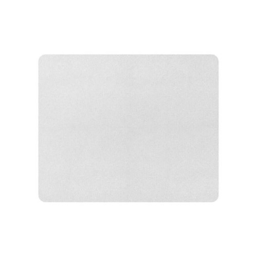 Podkładka pod mysz printable biała 220x180 -4418646