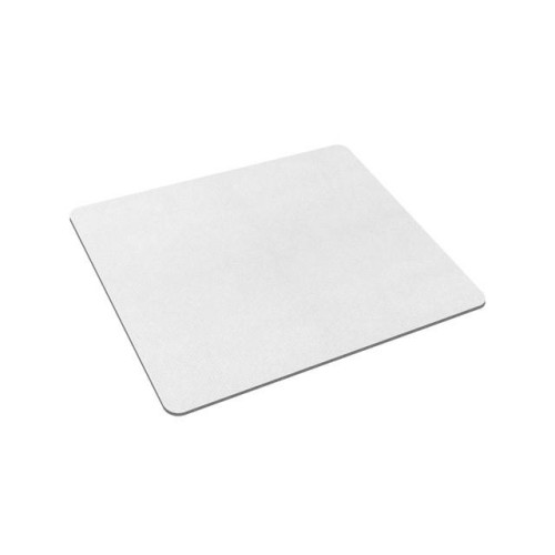 Podkładka pod mysz printable biała 220x180 -4418647