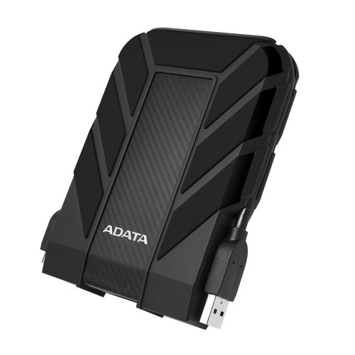 DashDrive Durable HD710 1TB 2.5'' USB3.1 Czarny-677651