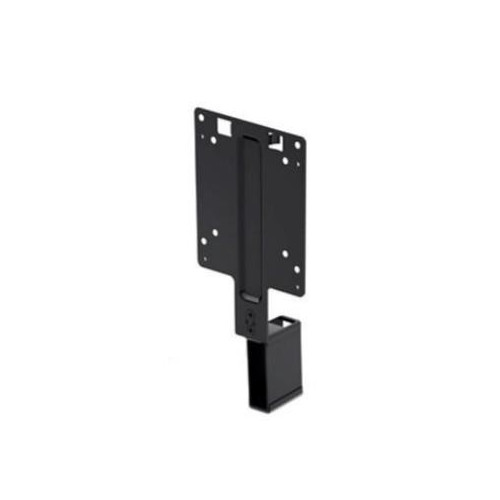 Uchwyt B300 PC 2DW53AA -4419329