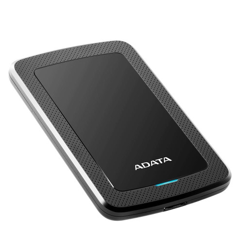 DashDrive HV300 1TB 2.5 USB3.1 Czarny-727223