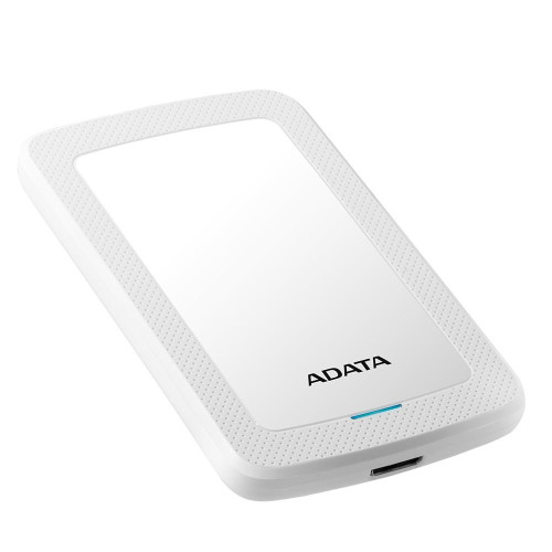 DashDrive HV300 2TB 2.5 USB3.1 Biały-727258