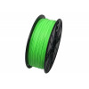 Filament drukarki 3D PLA/1.75mm/zielony fluorescencyjny-4420231