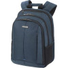 GUARDIT 2.0 PLECAK NA LAPTOPA M 15.6 BLUE-4420398